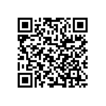 NPPN202GFNP-M81RC QRCode