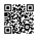 NPPN211BFCN-RC QRCode