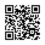 NPPN212FFKP-RC QRCode