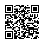 NPPN221BFLC-RC QRCode