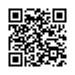 NPPN222FFKS-RC QRCode