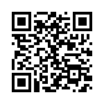 NPPN222GFNS-RC QRCode