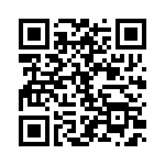 NPPN231BFLC-RC QRCode