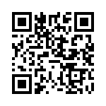 NPPN231BFLD-RC QRCode