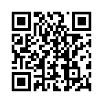 NPPN232AFEN-RC QRCode