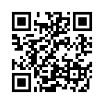 NPPN232FFKS-RC QRCode