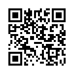 NPPN241BFLD-RC QRCode