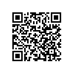 NPPN242GFNP-M81RC QRCode