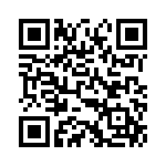 NPPN251BFLD-RC QRCode