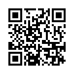 NPPN252FFKP-RC QRCode