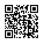 NPPN252GFNP-RC QRCode