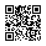 NPPN252GFNS-RC QRCode