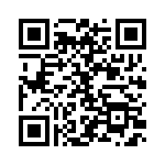 NPPN262FFKS-RC QRCode