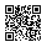 NPPN262FJFN-RC QRCode