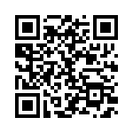NPPN262GFNS-RC QRCode