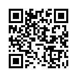 NPPN271BFCN-RC QRCode