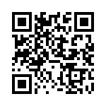 NPPN272AFCN-RC QRCode