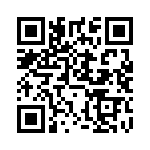 NPPN272FJFN-RC QRCode