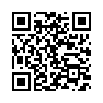 NPPN281BFLC-RC QRCode