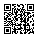 NPPN281BFLD-RC QRCode
