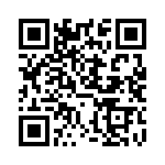 NPPN282AFCN-RC QRCode