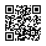 NPPN282FJFN-RC QRCode