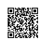 NPPN282GFNP-M81RC QRCode