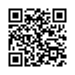 NPPN282GFNS-RC QRCode