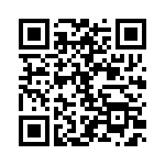 NPPN291BFLC-RC QRCode