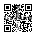 NPPN292FFKP-RC QRCode