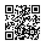 NPPN302AFEN-RC QRCode