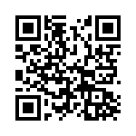 NPPN302FFKS-RC QRCode