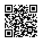 NPPN302GHNP-RC QRCode