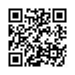 NPPN304EFCN-RC QRCode