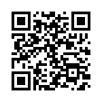 NPPN311BFCN-RC QRCode