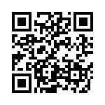 NPPN312GFNP-RC QRCode