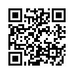 NPPN321BFCN-RC QRCode