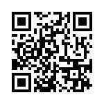 NPPN322AFCN-RC QRCode