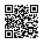 NPPN322FJFN-RC QRCode