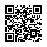 NPPN322GFNP-RC QRCode