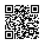 NPPN322GFNS-RC QRCode