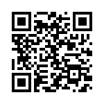 NPPN332FFKS-RC QRCode