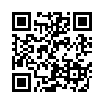 NPPN341BFCN-RC QRCode