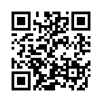 NPPN341BFLC-RC QRCode