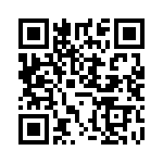 NPPN341BFLD-RC QRCode