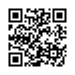 NPPN342AFCN-RC QRCode