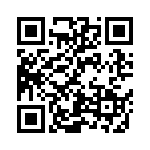 NPPN342FFKP-RC QRCode