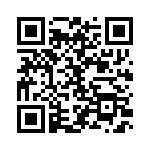 NPPN342FFKS-RC QRCode