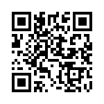 NPPN342FJFN-RC QRCode