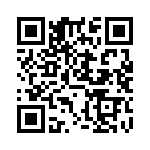 NPPN342GFNS-RC QRCode